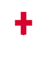 logo del Comune di Milano