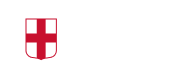 Comune di Milano